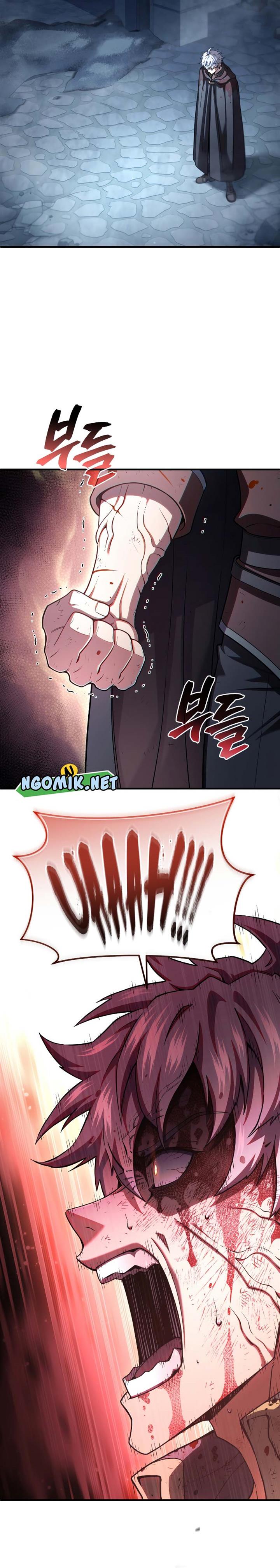 image-komik-damn-reincarnation-chapter-66-6/33