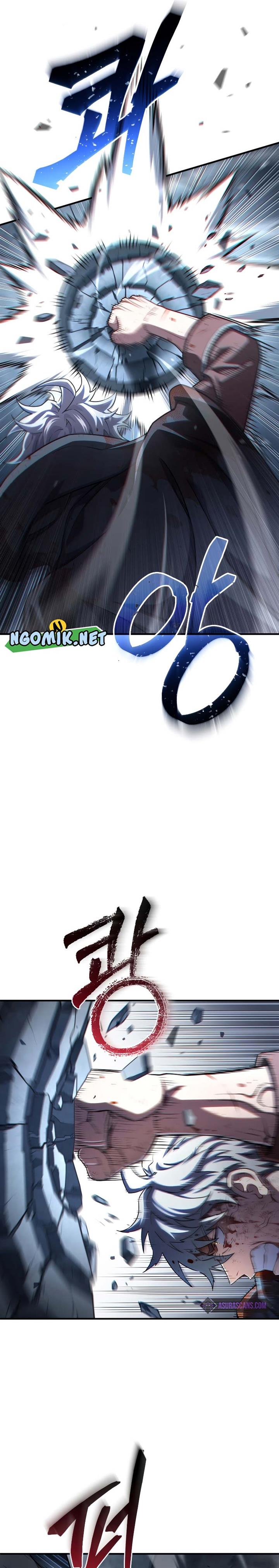 image-komik-damn-reincarnation-chapter-66-7/33