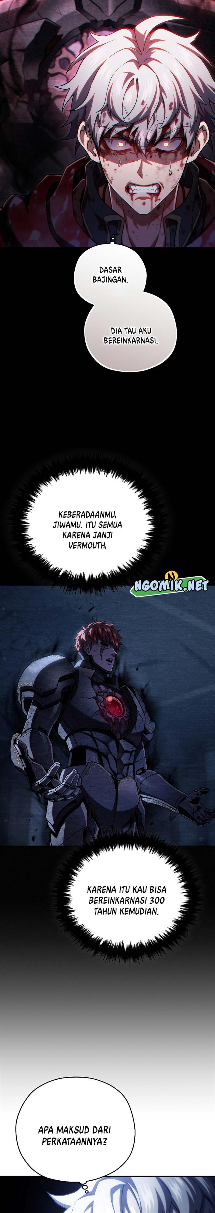 image-komik-damn-reincarnation-chapter-66-9/33