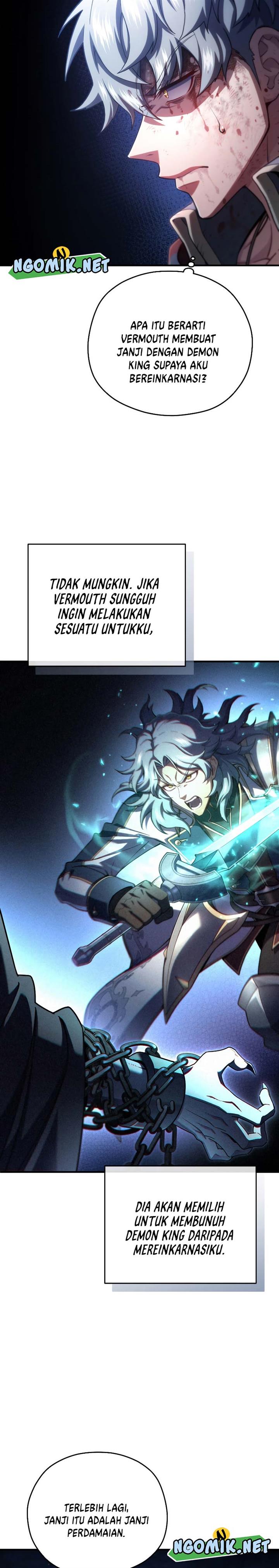image-komik-damn-reincarnation-chapter-66-10/33