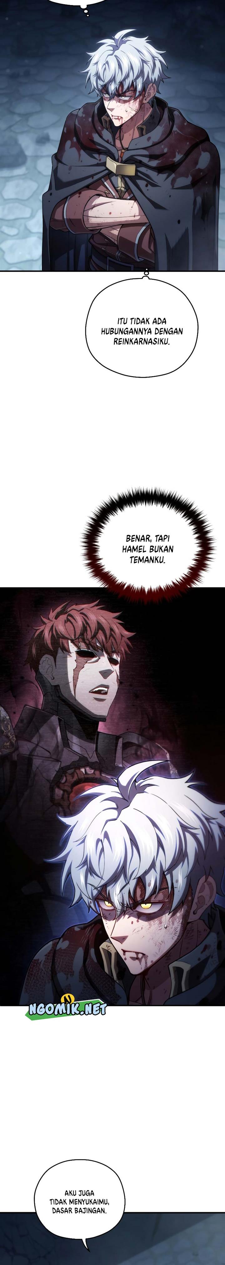 image-komik-damn-reincarnation-chapter-66-11/33