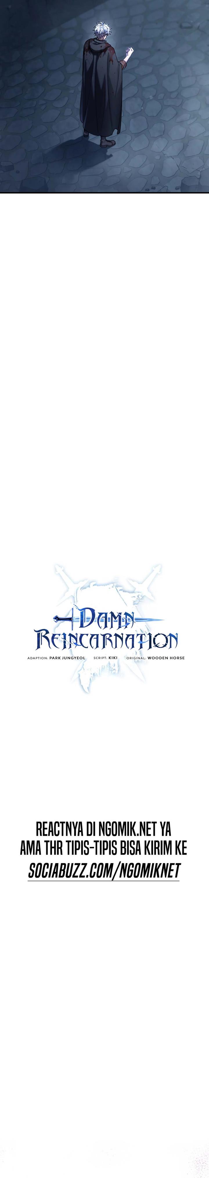 image-komik-damn-reincarnation-chapter-66-12/33