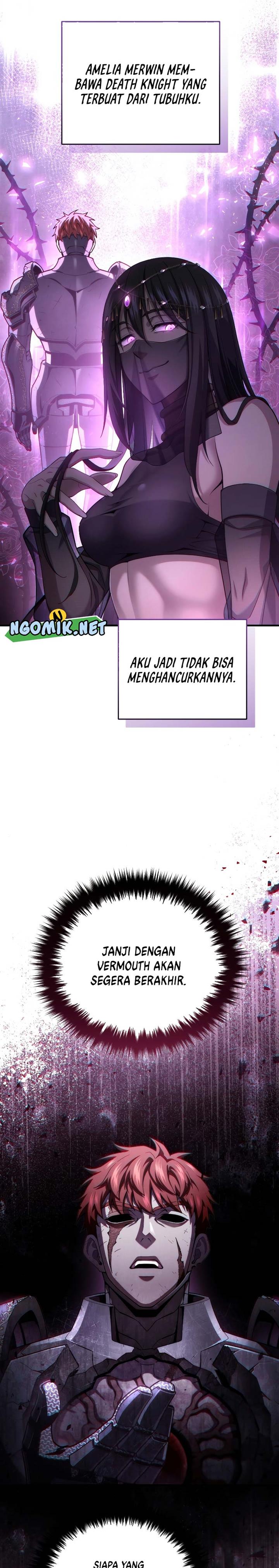 image-komik-damn-reincarnation-chapter-66-13/33