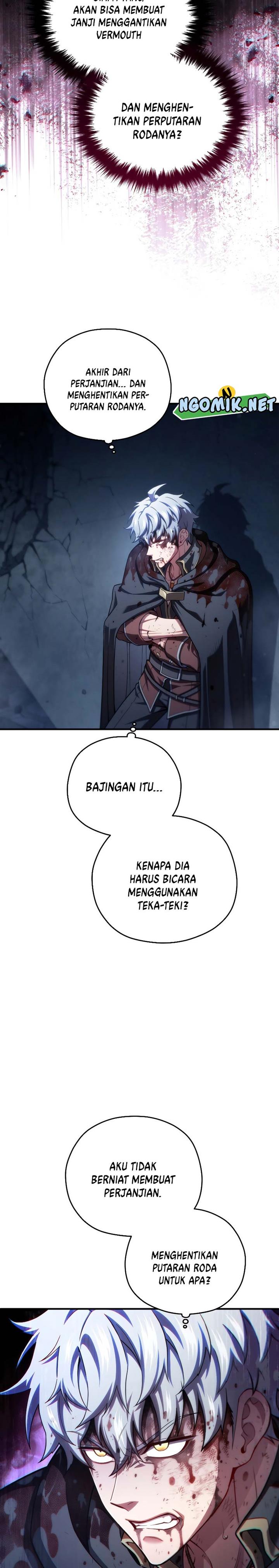 image-komik-damn-reincarnation-chapter-66-14/33