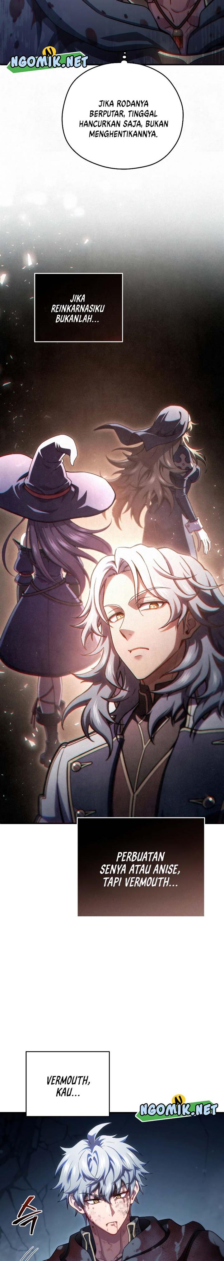 image-komik-damn-reincarnation-chapter-66-15/33