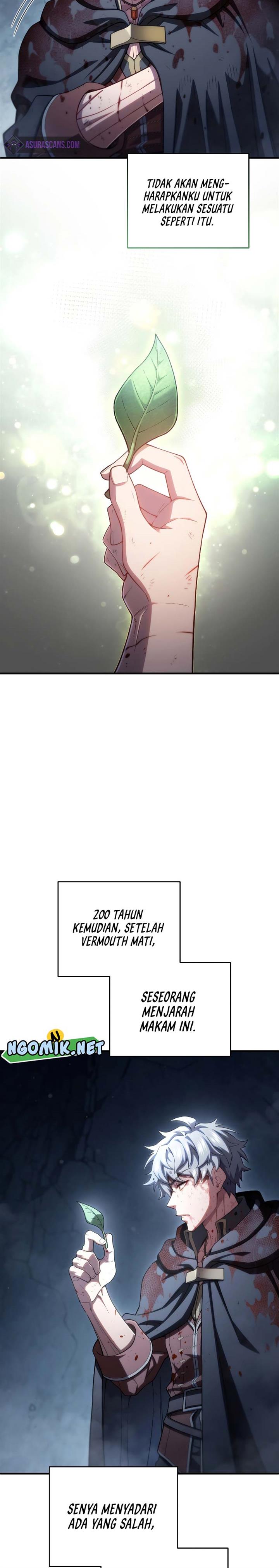 image-komik-damn-reincarnation-chapter-66-16/33