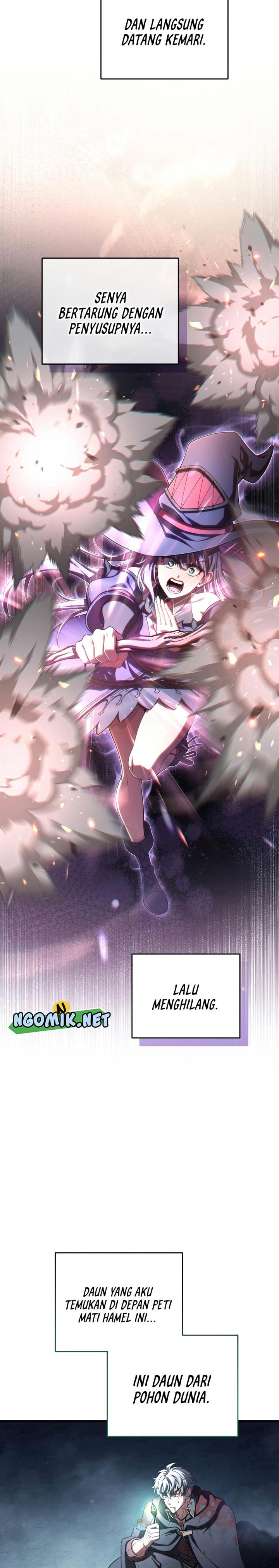 image-komik-damn-reincarnation-chapter-66-17/33