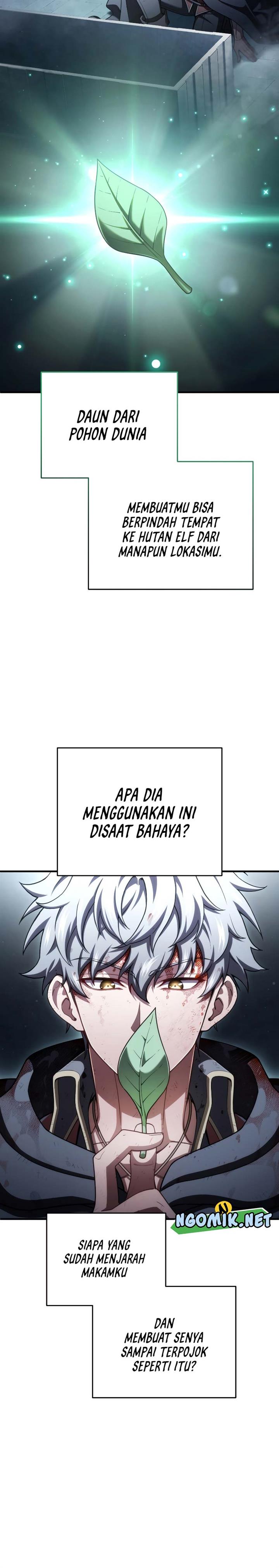 image-komik-damn-reincarnation-chapter-66-18/33