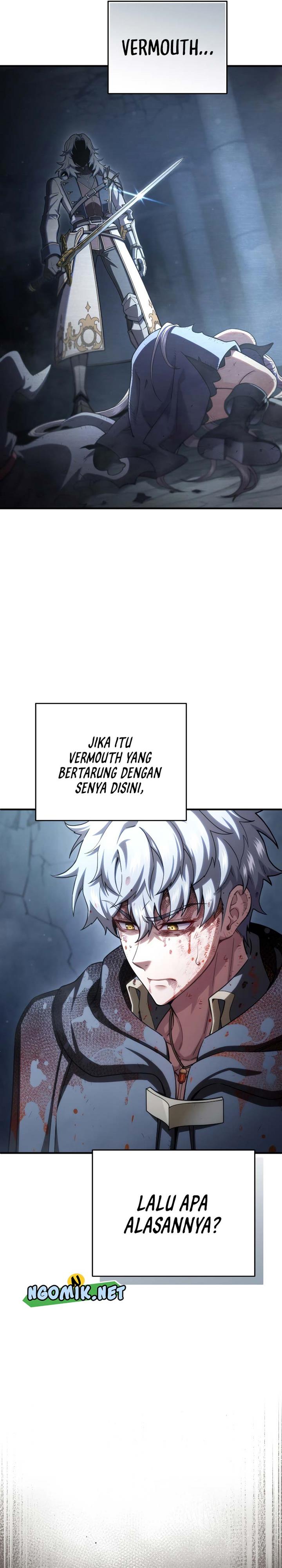 image-komik-damn-reincarnation-chapter-66-19/33