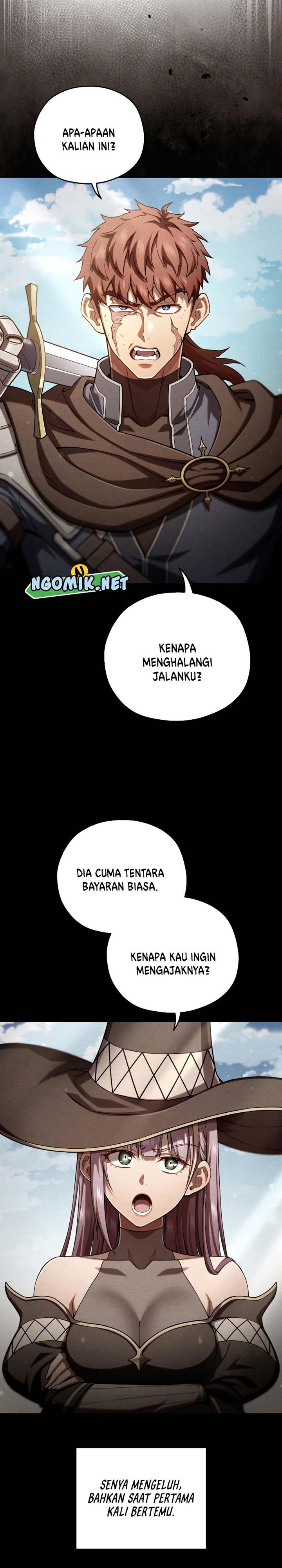 image-komik-damn-reincarnation-chapter-66-20/33