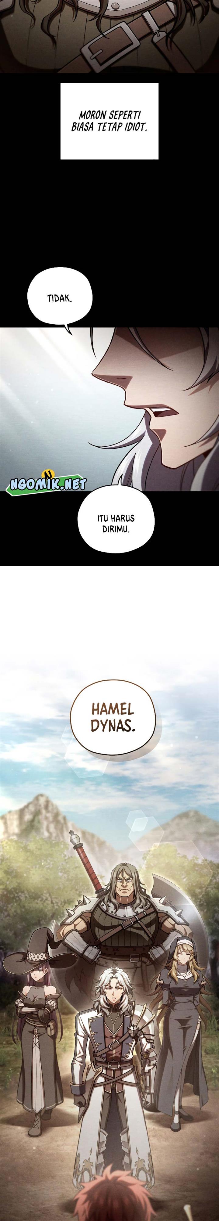 image-komik-damn-reincarnation-chapter-66-22/33