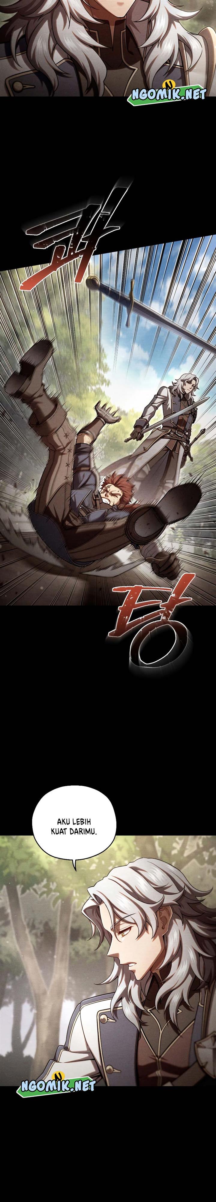 image-komik-damn-reincarnation-chapter-66-24/33
