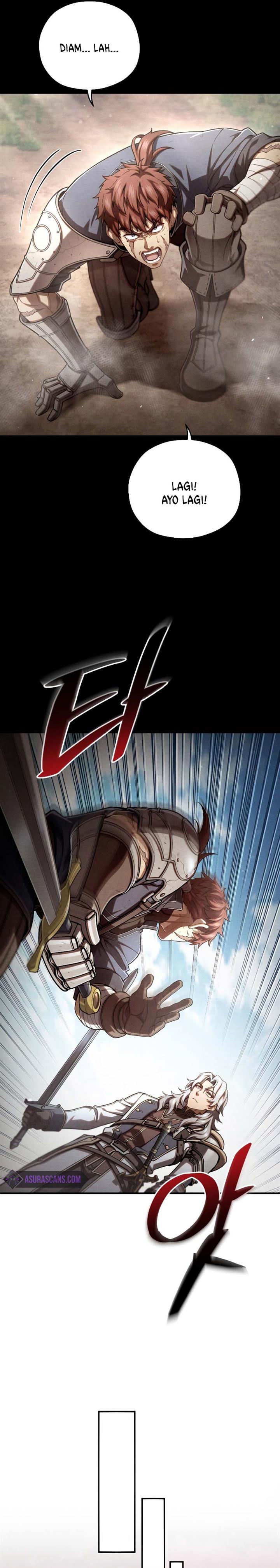 image-komik-damn-reincarnation-chapter-66-25/33