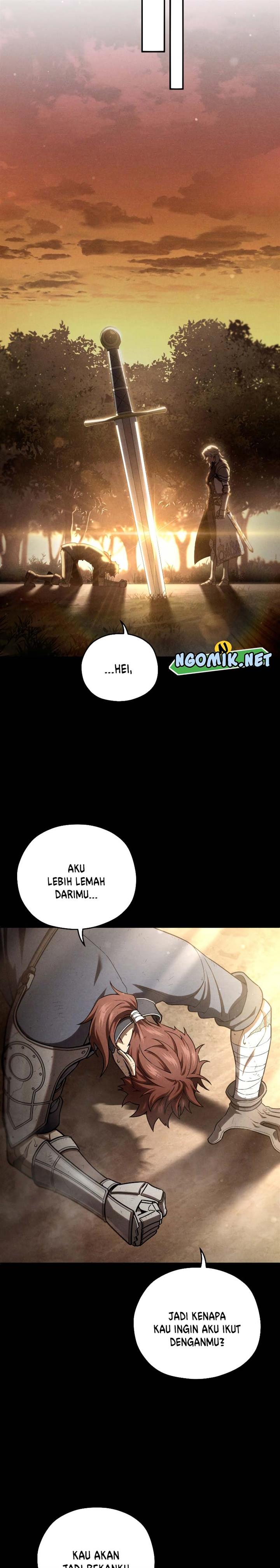 image-komik-damn-reincarnation-chapter-66-26/33