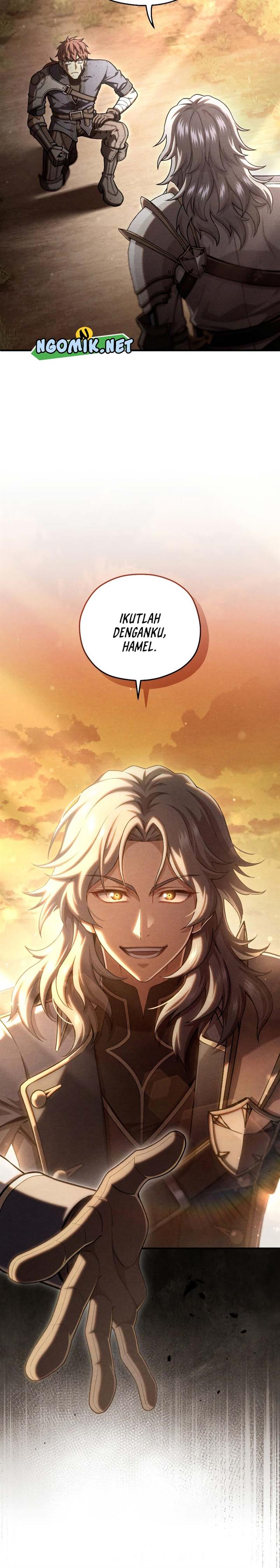 image-komik-damn-reincarnation-chapter-66-28/33