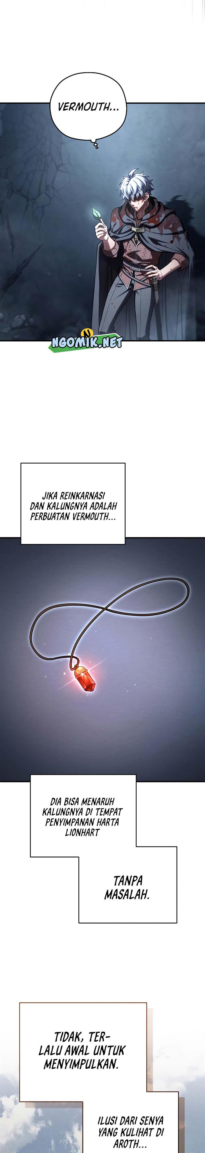 image-komik-damn-reincarnation-chapter-66-29/33