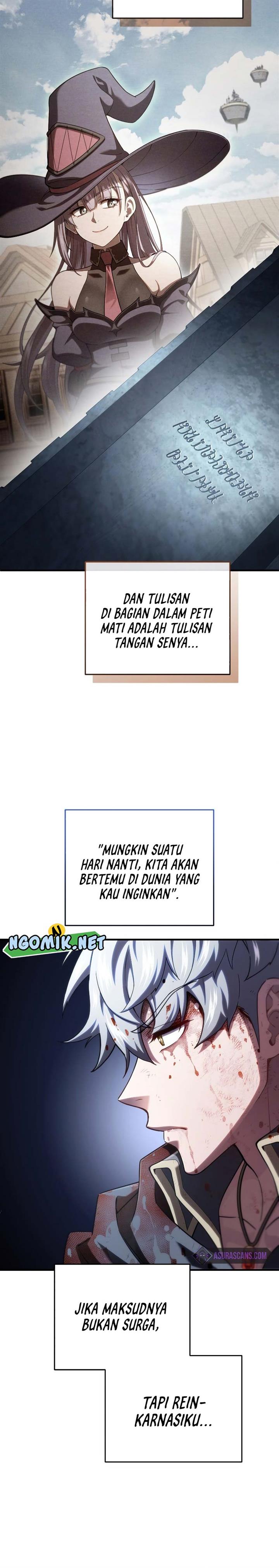 image-komik-damn-reincarnation-chapter-66-30/33