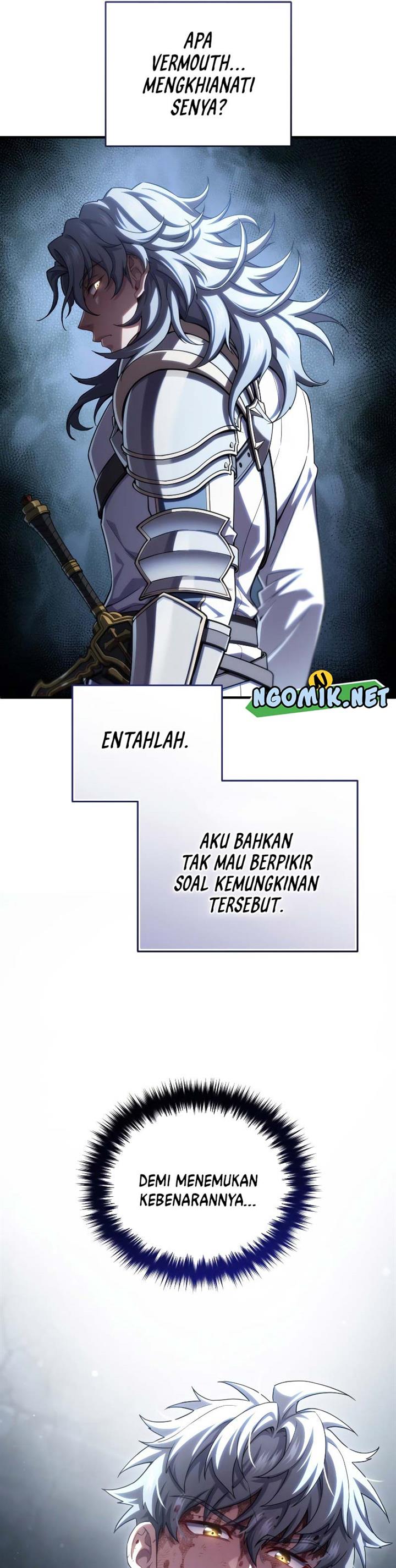 image-komik-damn-reincarnation-chapter-66-31/33