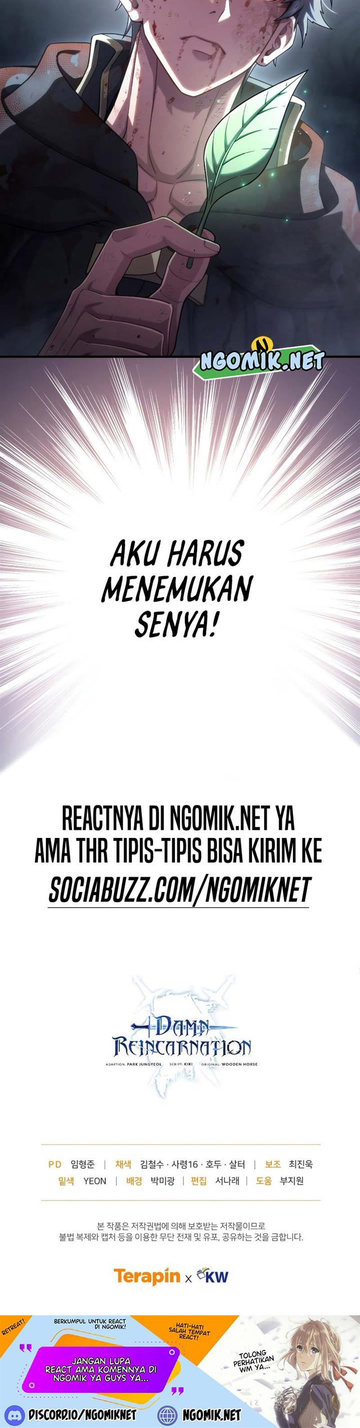 image-komik-damn-reincarnation-chapter-66-32/33