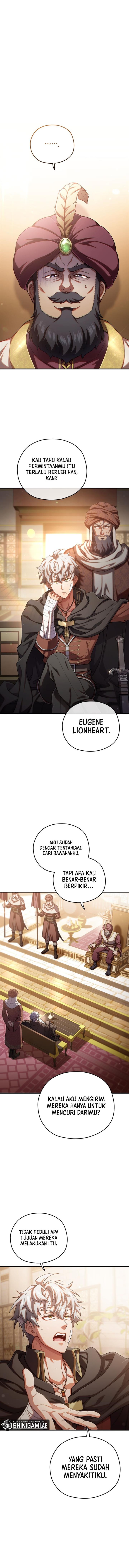 image-komik-damn-reincarnation-chapter-67-0/15