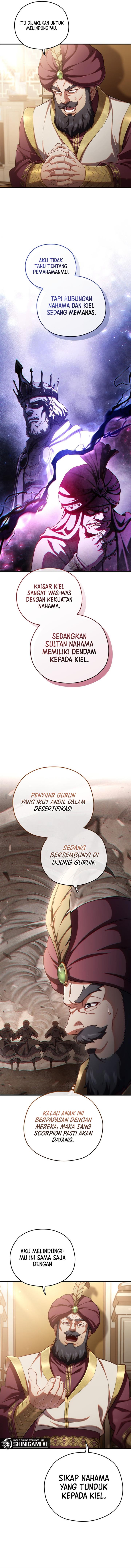 image-komik-damn-reincarnation-chapter-67-1/15