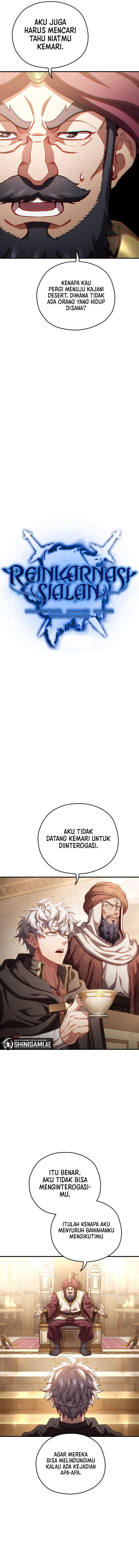 image-komik-damn-reincarnation-chapter-67-2/15