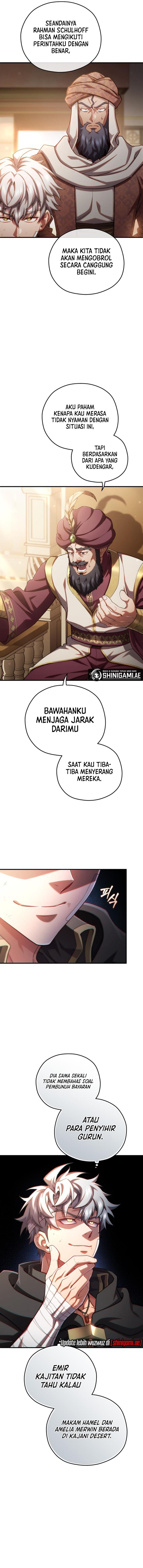 image-komik-damn-reincarnation-chapter-67-3/15