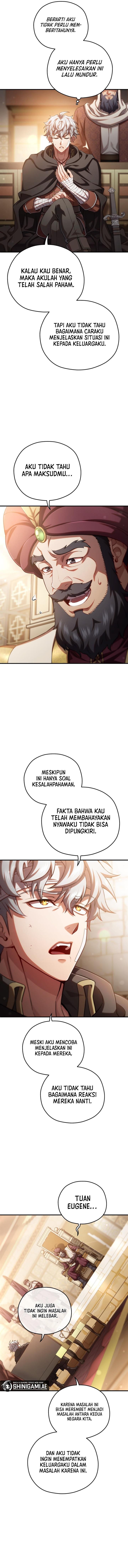 image-komik-damn-reincarnation-chapter-67-4/15