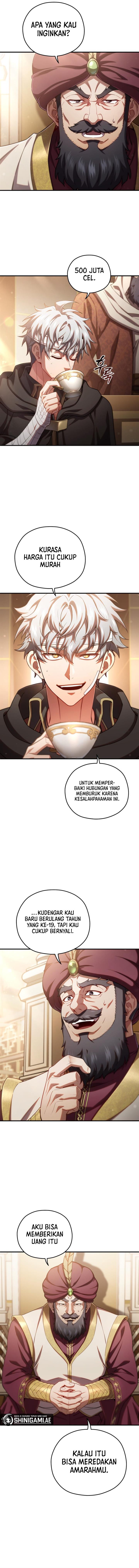 image-komik-damn-reincarnation-chapter-67-5/15