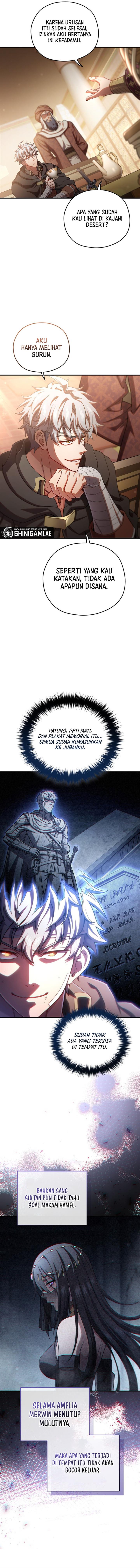 image-komik-damn-reincarnation-chapter-67-6/15