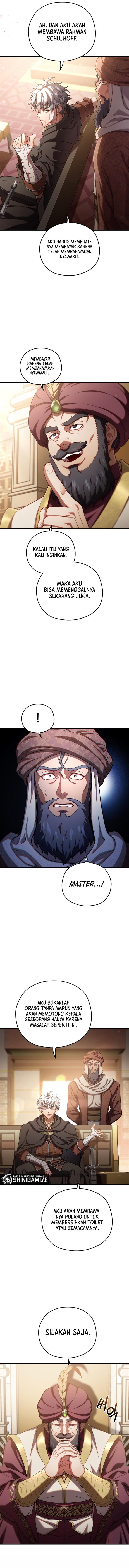 image-komik-damn-reincarnation-chapter-67-7/15