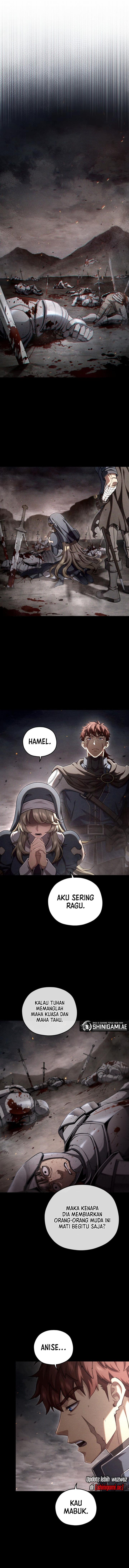 image-komik-damn-reincarnation-chapter-67-8/15