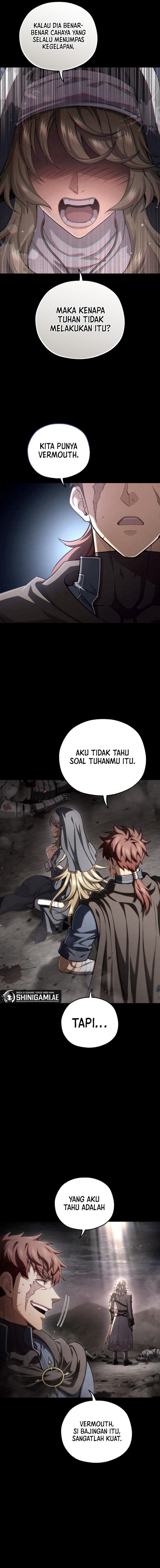 image-komik-damn-reincarnation-chapter-67-9/15