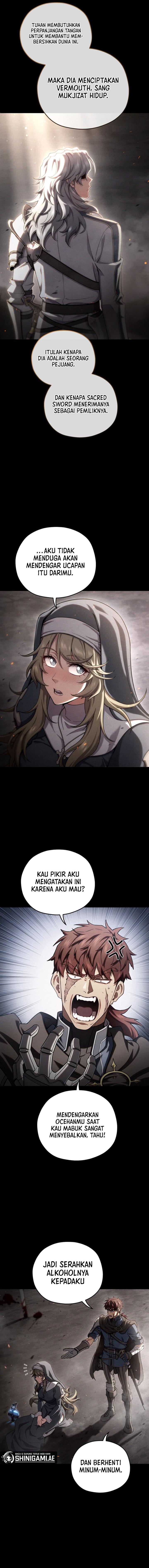 image-komik-damn-reincarnation-chapter-67-10/15