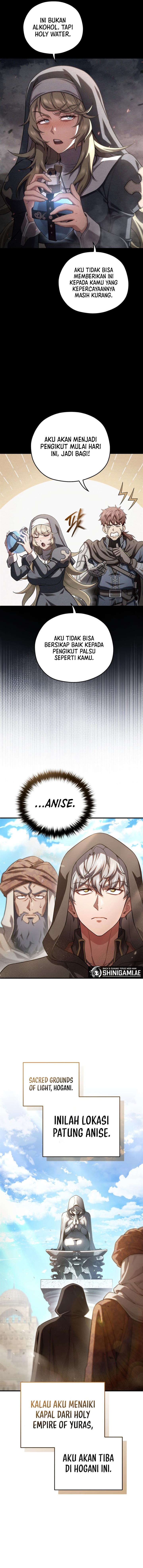 image-komik-damn-reincarnation-chapter-67-11/15