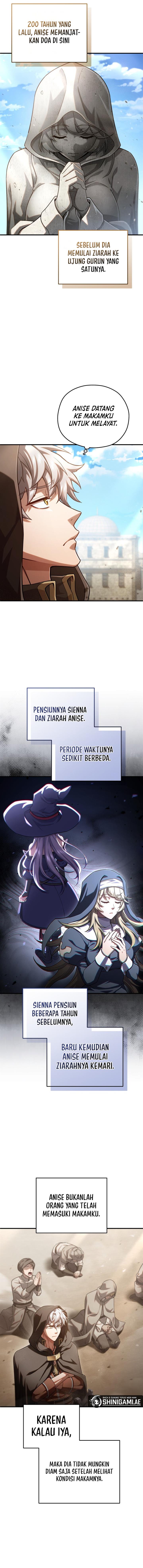 image-komik-damn-reincarnation-chapter-67-12/15