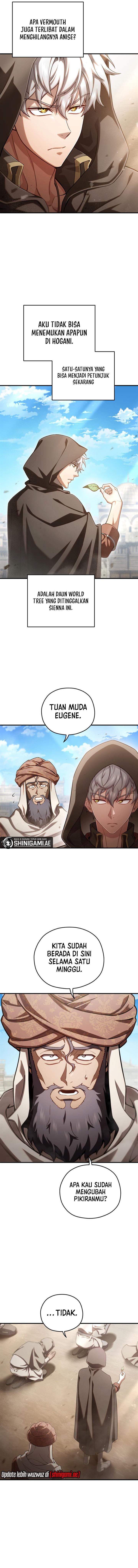 image-komik-damn-reincarnation-chapter-67-13/15