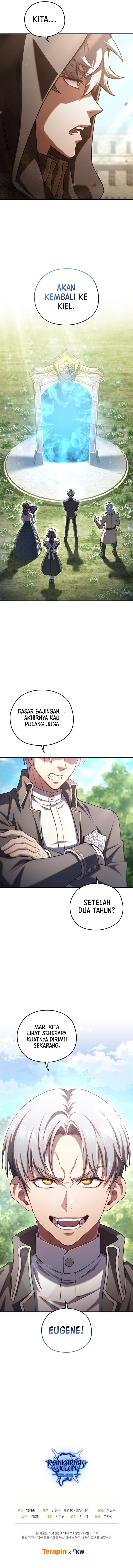 image-komik-damn-reincarnation-chapter-67-14/15