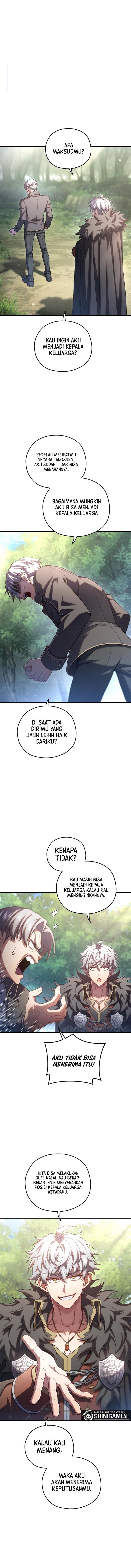 image-komik-damn-reincarnation-chapter-69-0/15