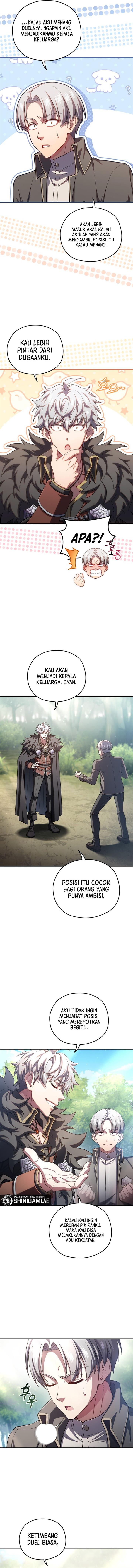 image-komik-damn-reincarnation-chapter-69-1/15