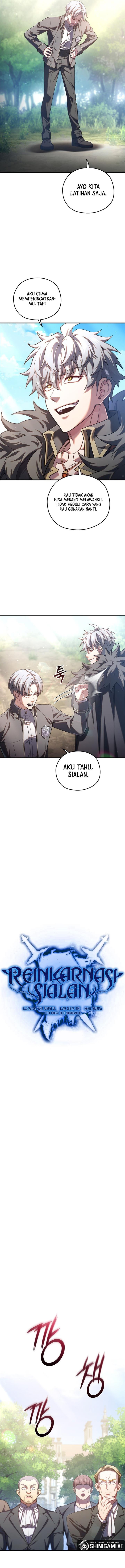 image-komik-damn-reincarnation-chapter-69-2/15