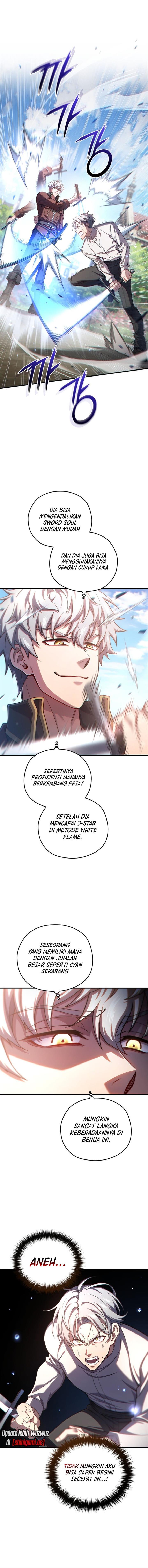 image-komik-damn-reincarnation-chapter-69-3/15