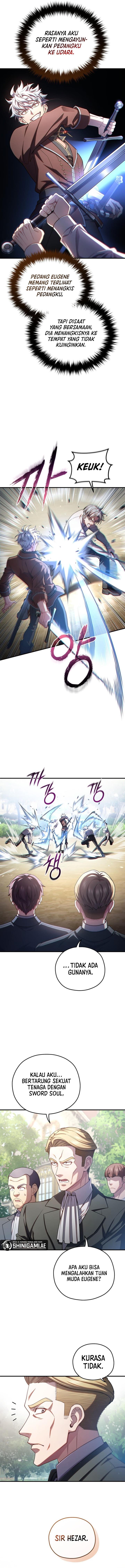 image-komik-damn-reincarnation-chapter-69-4/15