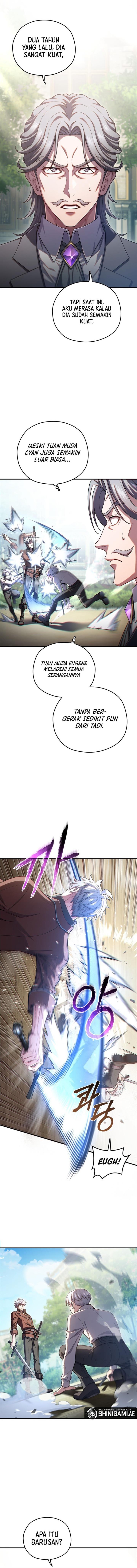 image-komik-damn-reincarnation-chapter-69-5/15