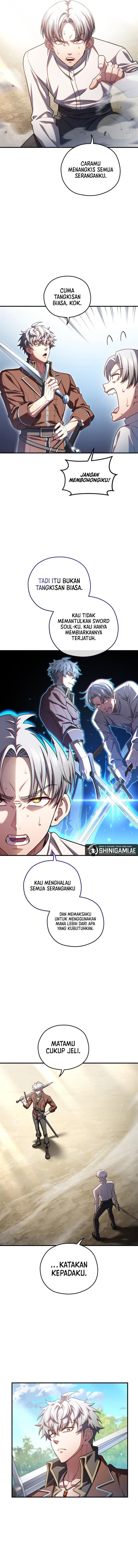 image-komik-damn-reincarnation-chapter-69-6/15