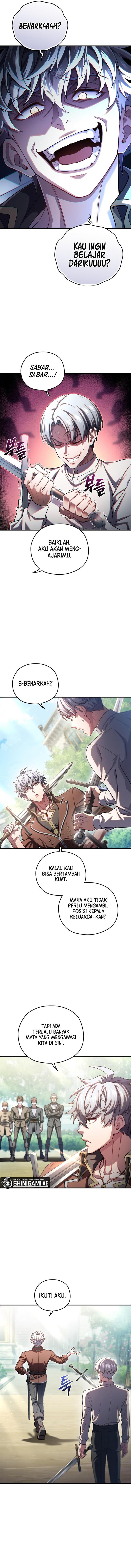 image-komik-damn-reincarnation-chapter-69-7/15