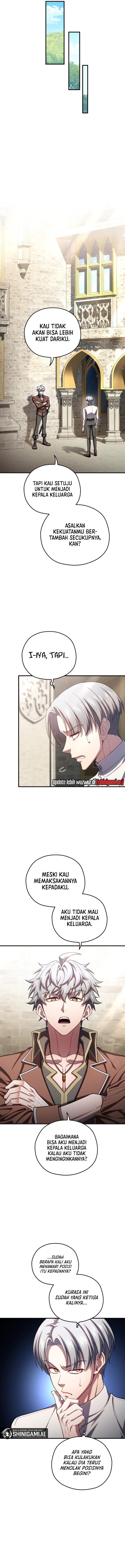 image-komik-damn-reincarnation-chapter-69-8/15