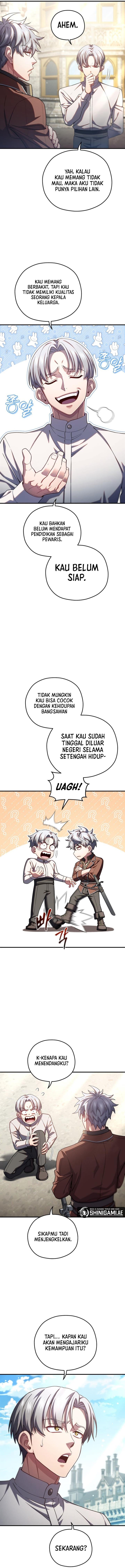 image-komik-damn-reincarnation-chapter-69-9/15
