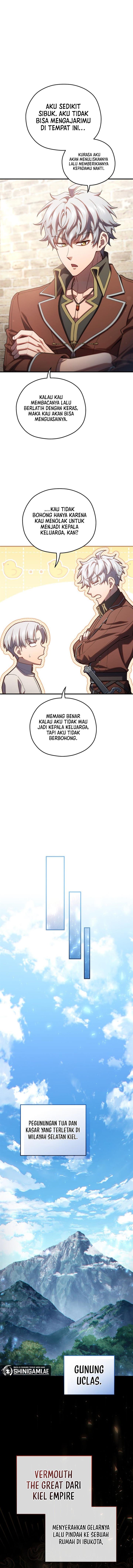 image-komik-damn-reincarnation-chapter-69-10/15