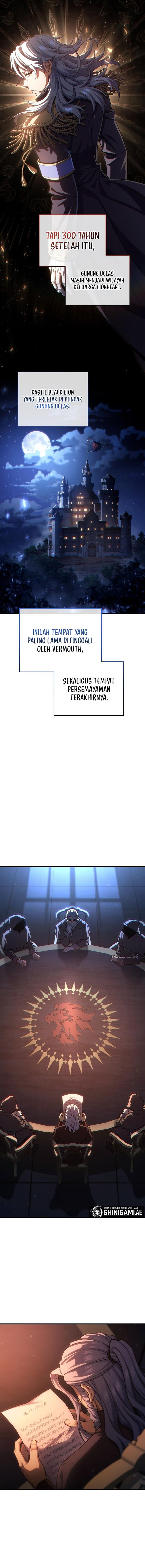 image-komik-damn-reincarnation-chapter-69-11/15